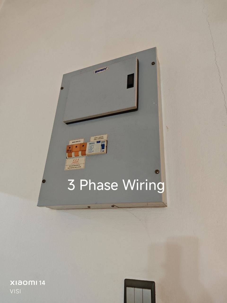Bdr Baru Sri Klebang 2sty 418k - photo 13