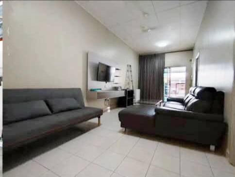 Meru Perdana 1sty 1200 - photo 2