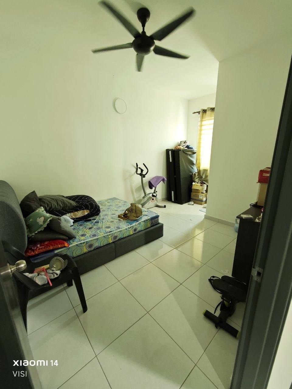 Pine Park End Lot 2sty 410k - photo 3