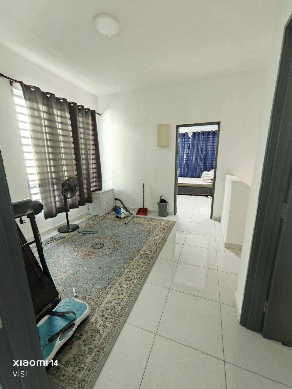 Pine Park End Lot 2sty 410k - photo 8