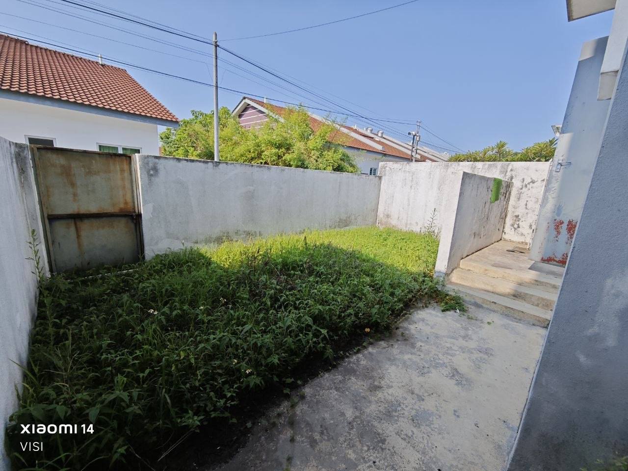 Pine Park End Lot 2sty 410k - photo 11