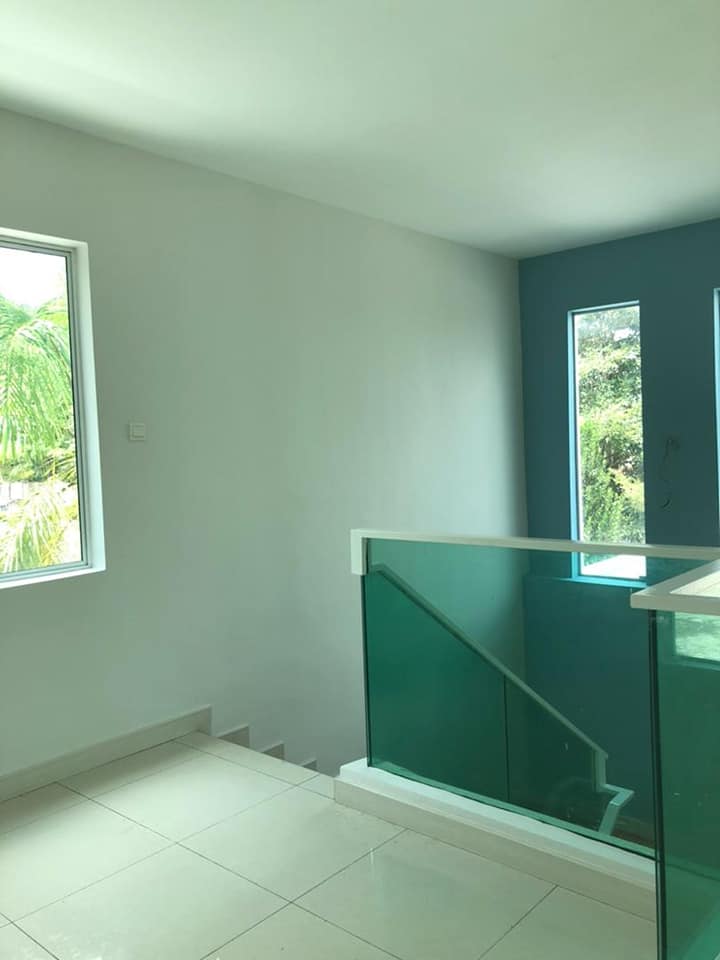 Meru Hills 2sty Bungalow 1600k - photo 7