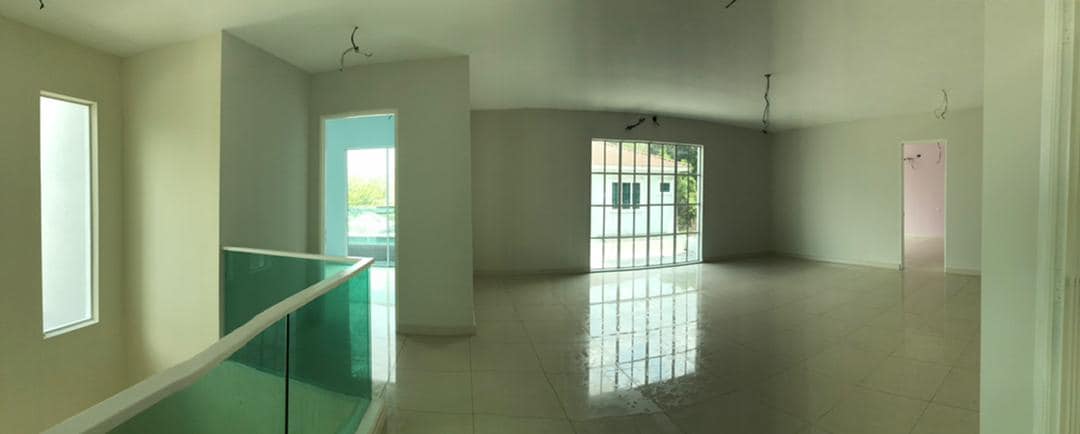 Meru Hills 2sty Bungalow 1600k - photo 8