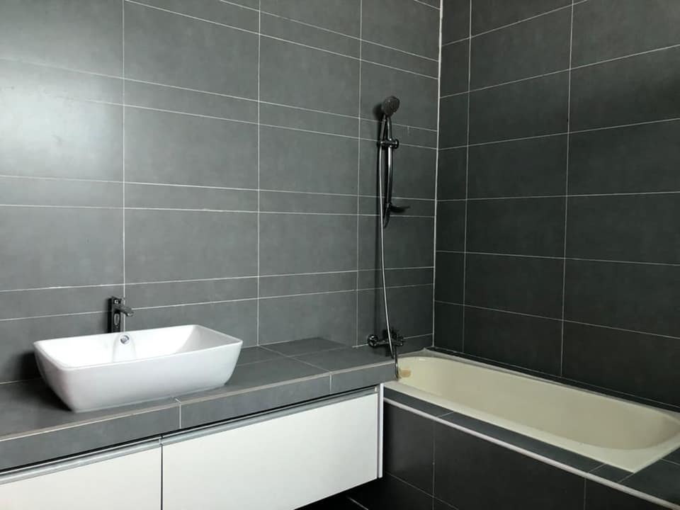 Meru Hills 2sty Bungalow 1600k - photo 13