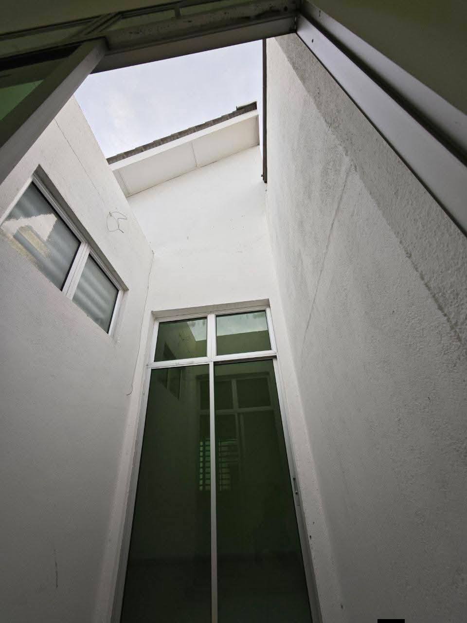 Taman Lapangan Kiara End Lot 1sty 1200 - photo 7