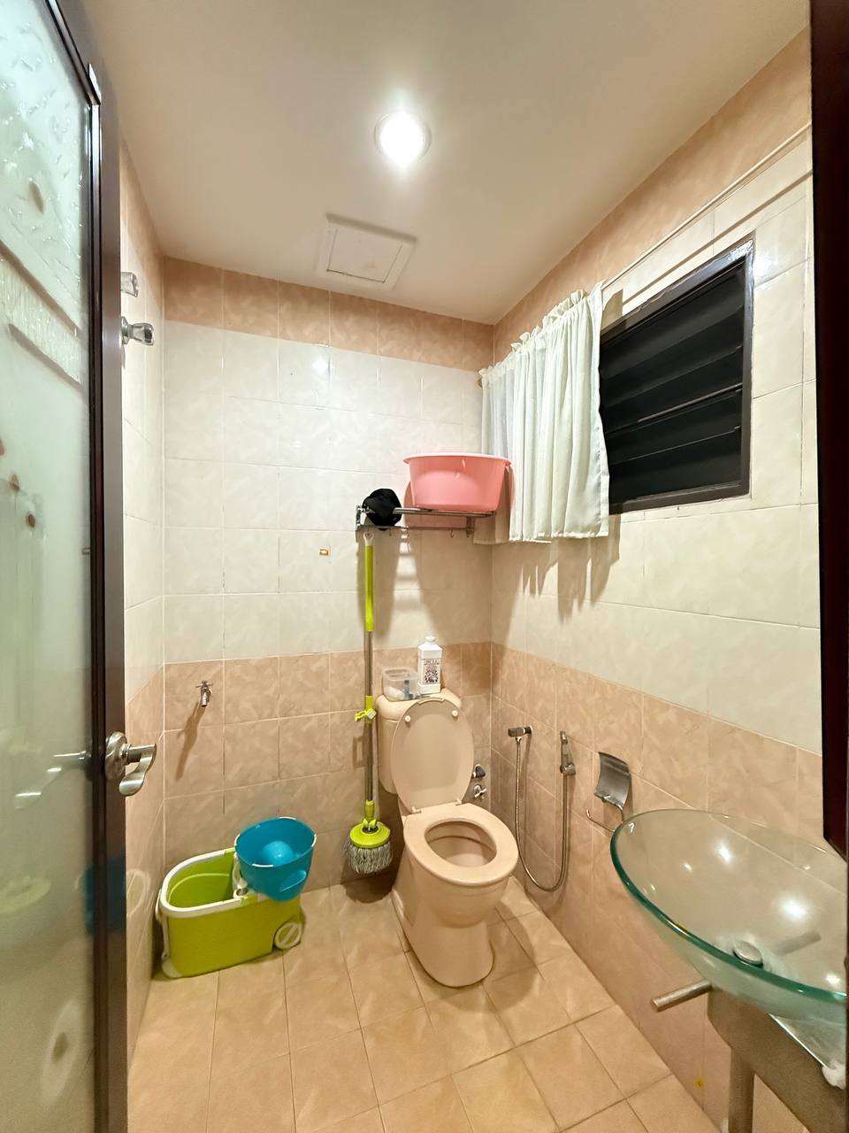 Bdr Baru Tambun 2sty 438k - photo 8