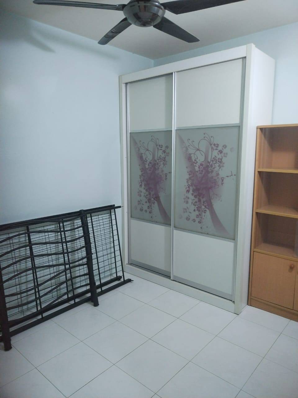 Bercham 2halfsty 420k - photo 8