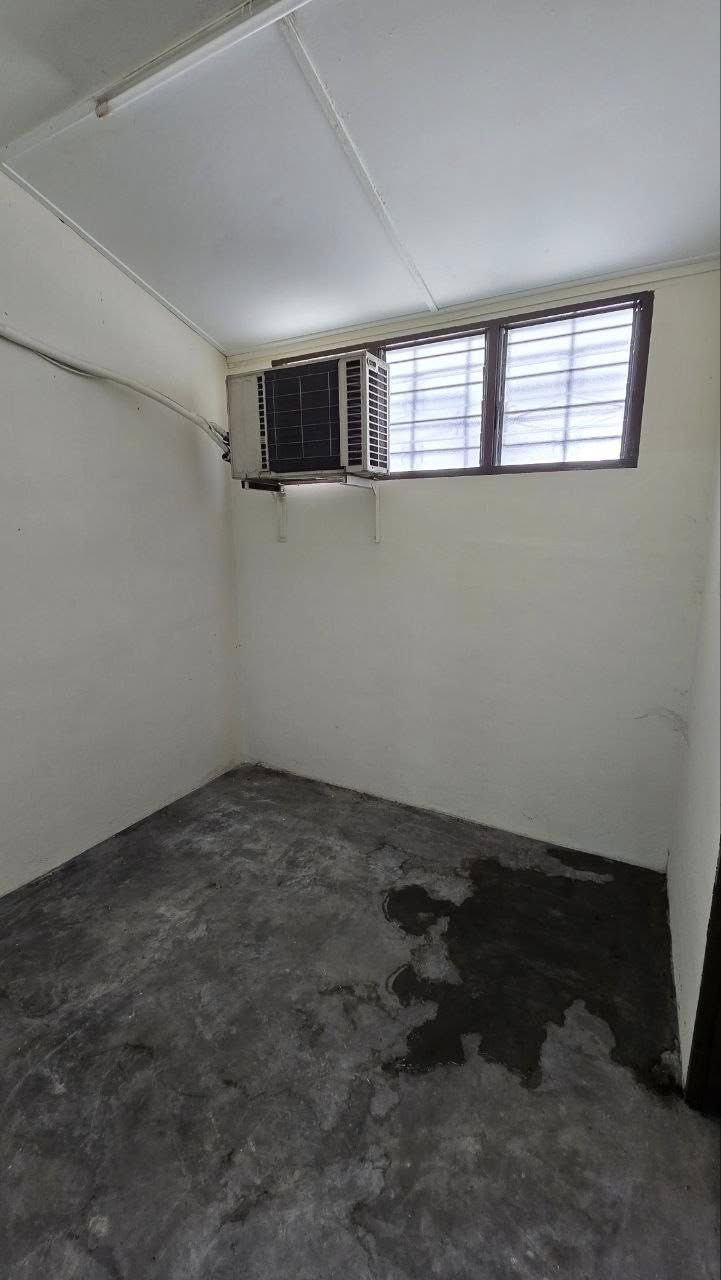 Bercham Timur 2sty 359k - photo 8