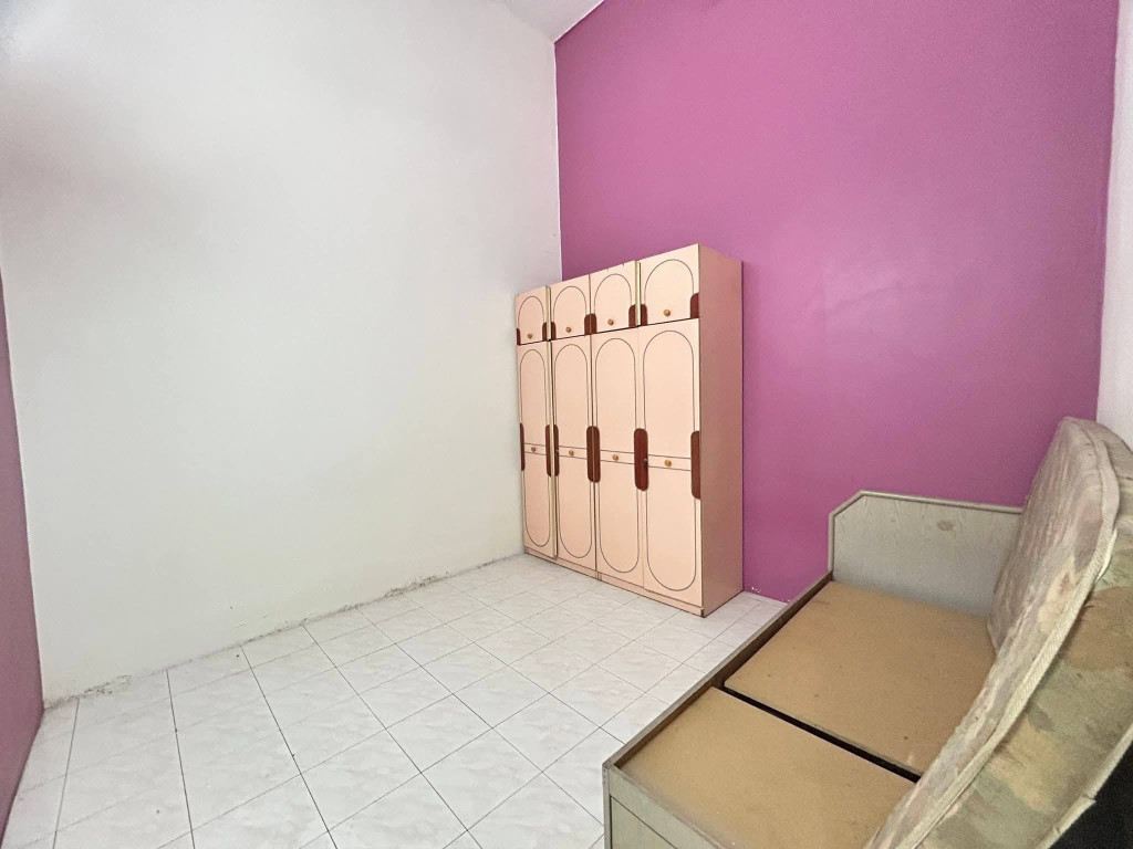 Buntong Jaya 2sty 290k - photo 4