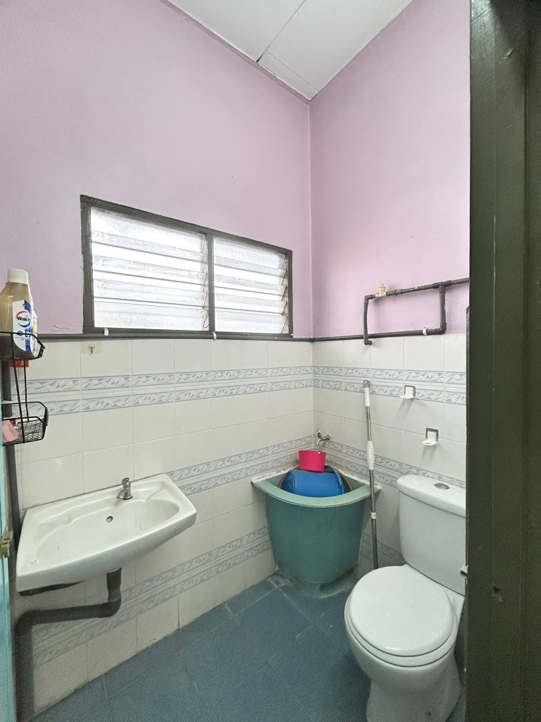 Buntong Jaya 2sty 290k - photo 7