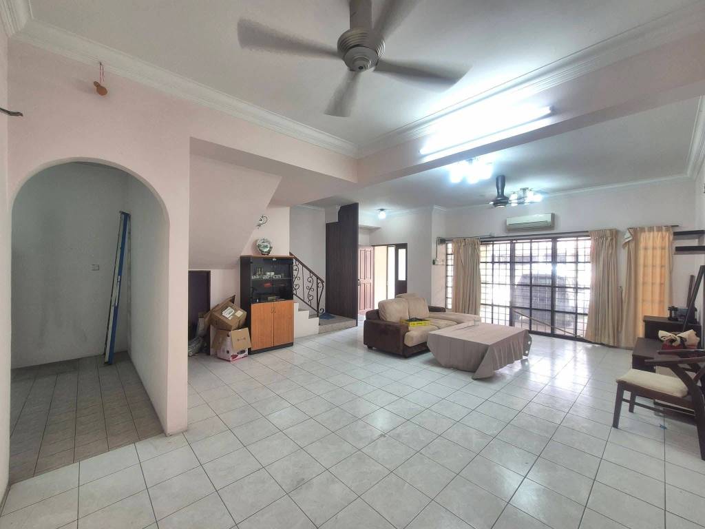 Tambun 2sty 388k - photo 3