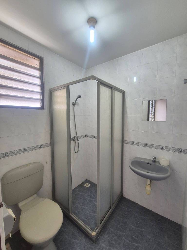Tambun 2sty 388k - photo 11