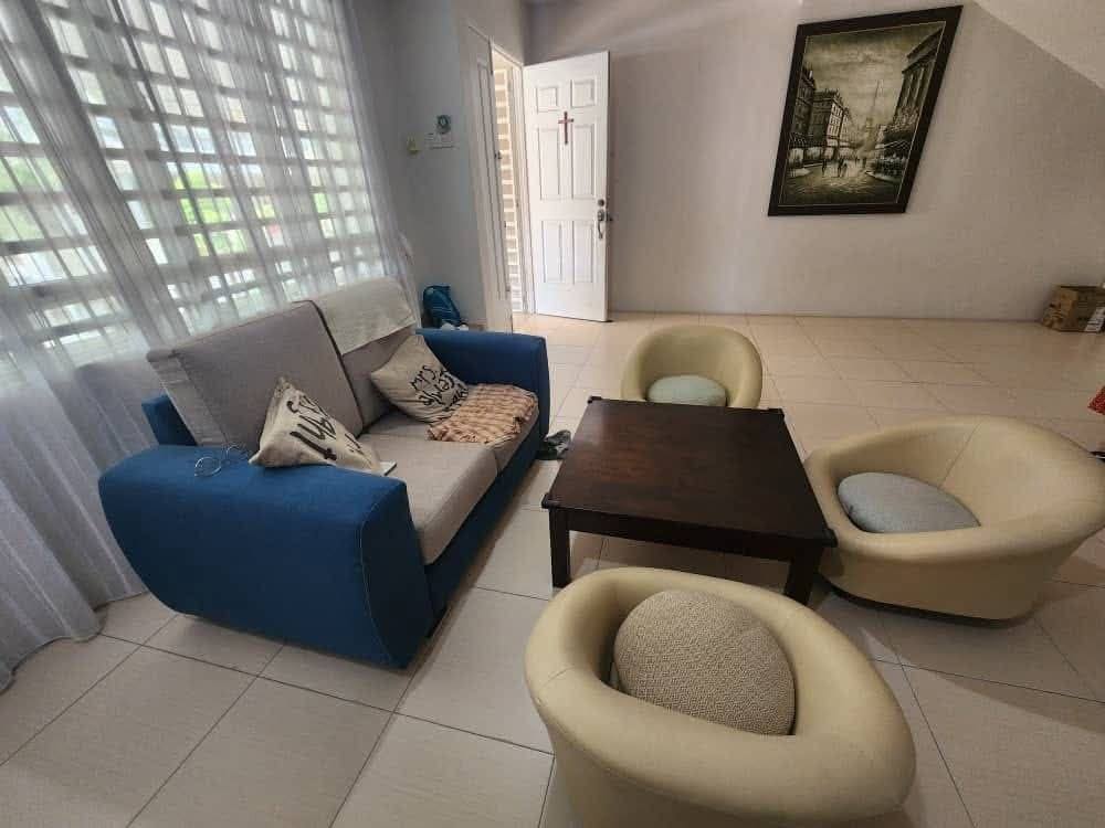 Tambun 3sty 539k - photo 7