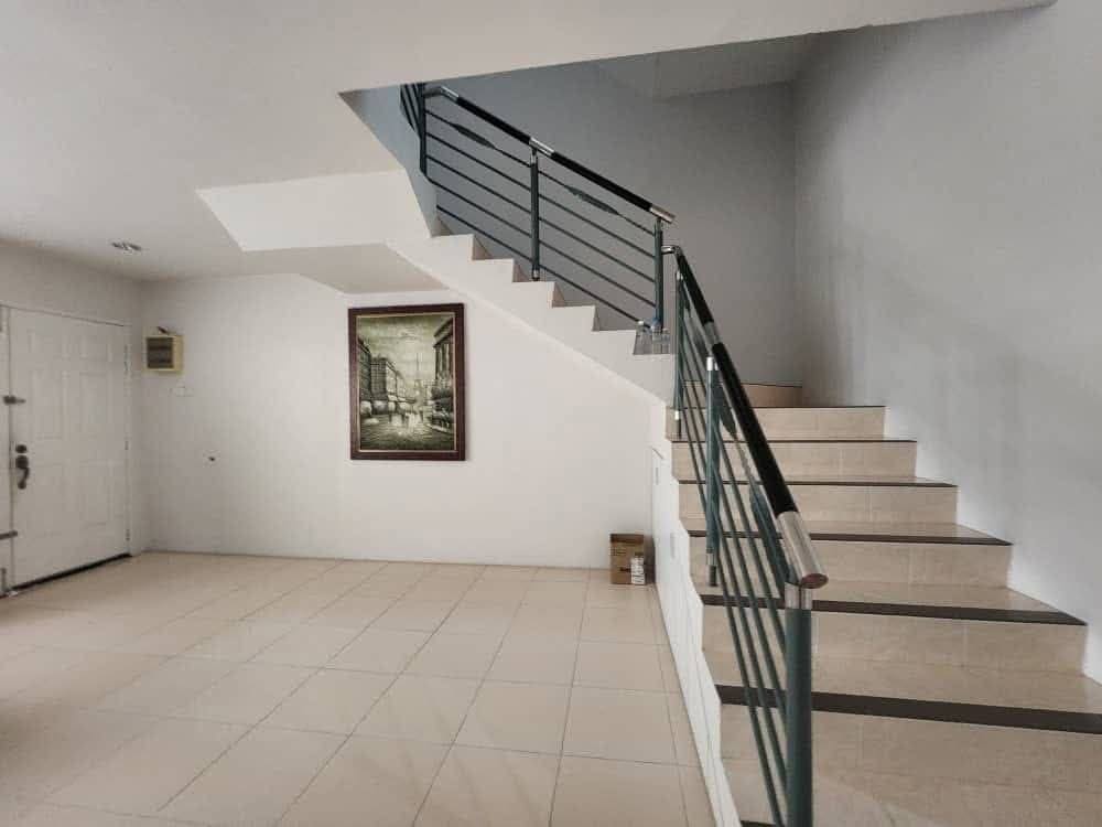 Tambun 3sty 539k - photo 8