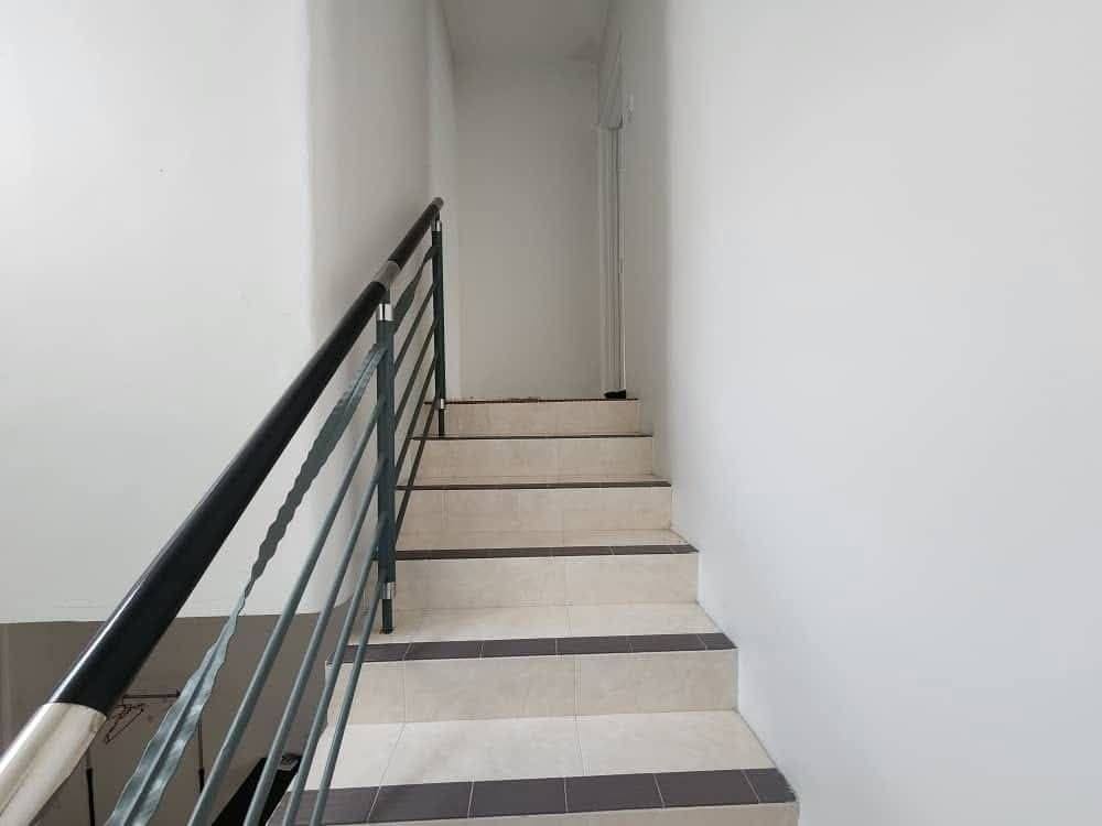 Tambun 3sty 539k - photo 10