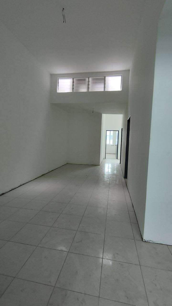 Tambun Tmn Perpaduan Koperasi 1sty 328k - photo 3