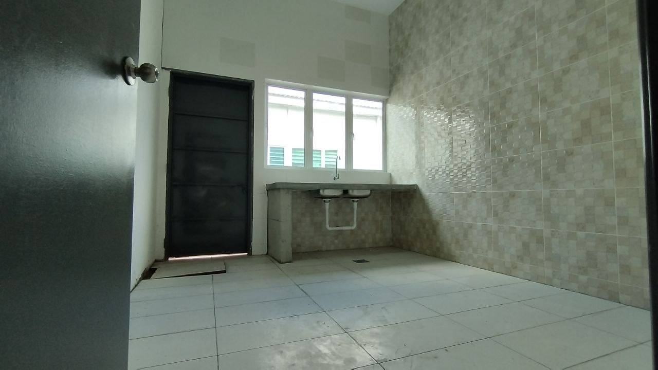 Tambun Tmn Perpaduan Koperasi 1sty 328k - photo 7