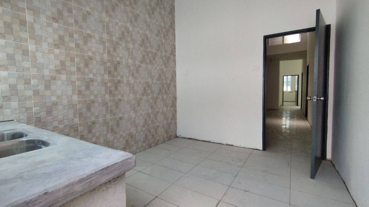 Tambun Tmn Perpaduan Koperasi 1sty 328k - photo 8