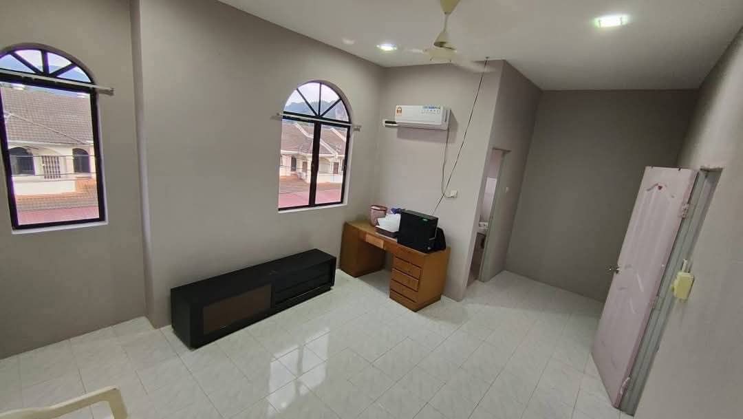 Ipe 2halfsty 350k - photo 4