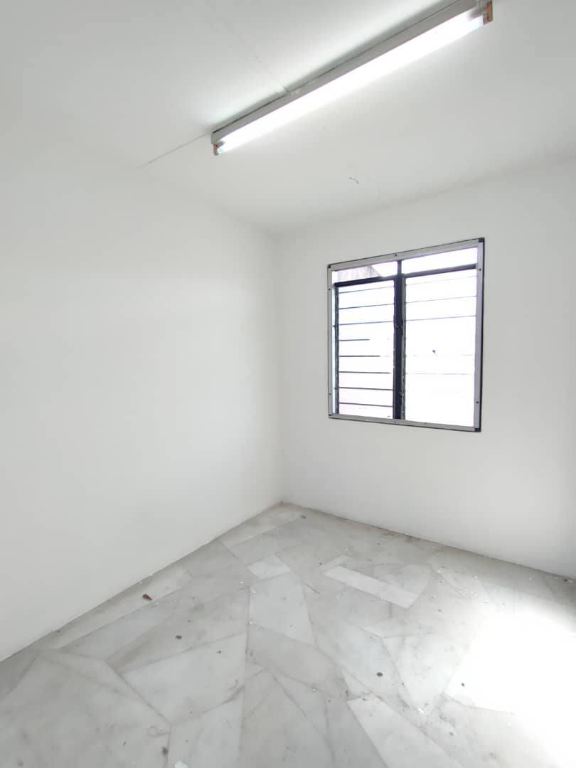 Pekan Razaki 2sty 230k - photo 4
