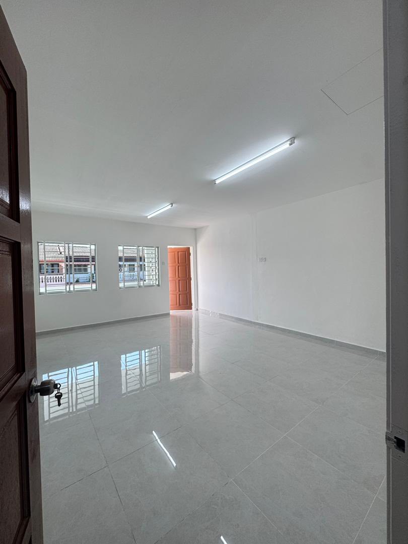 Pekan Razaki 2sty 448k
