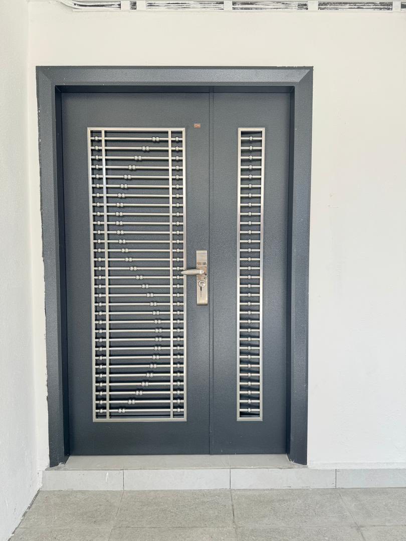 Pekan Razaki 2sty 448k - photo 2