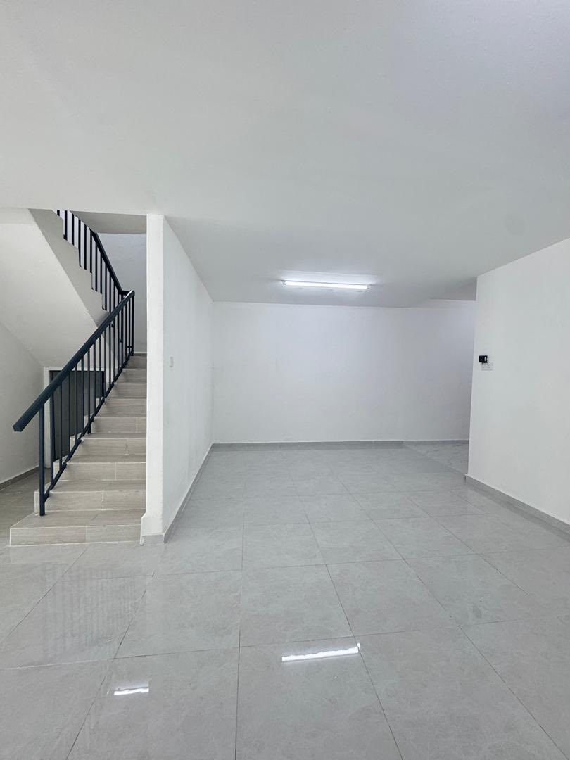 Pekan Razaki 2sty 448k - photo 3