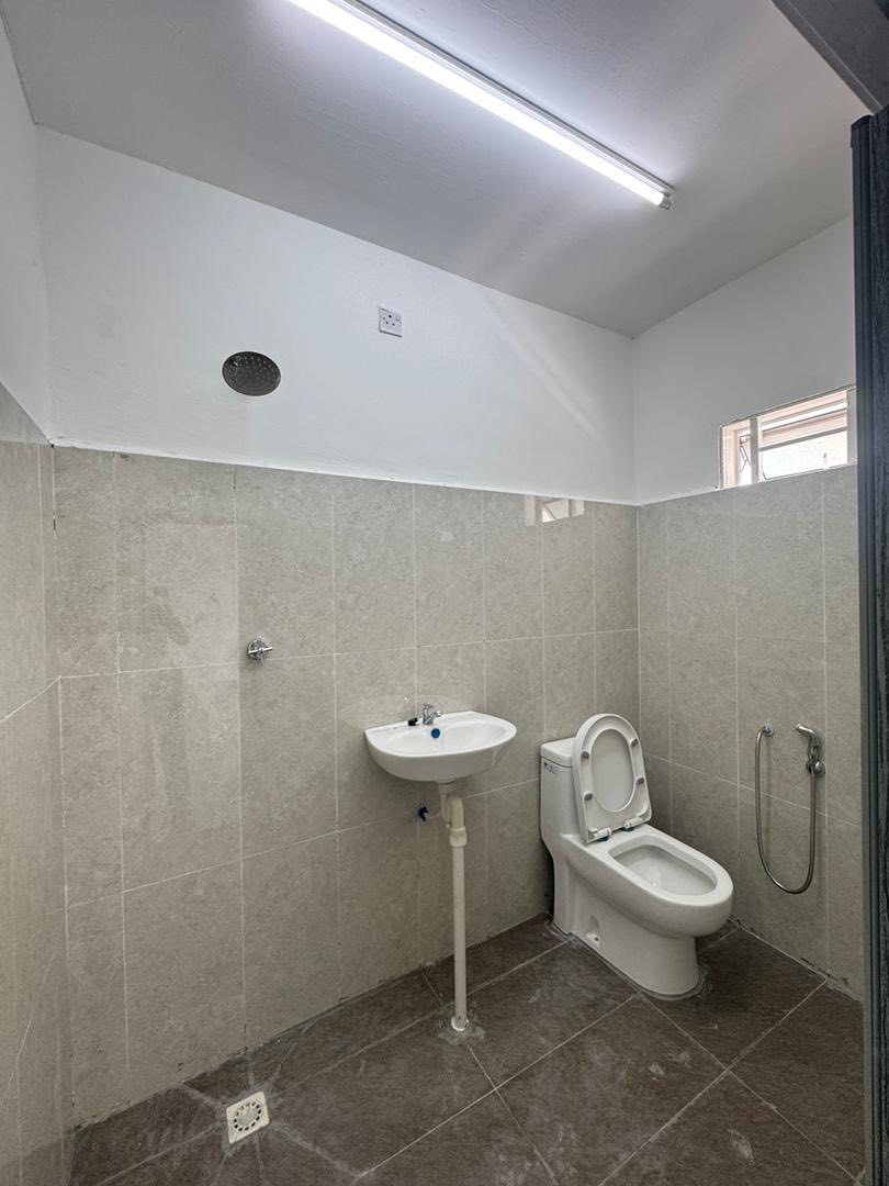 Pekan Razaki 2sty 448k - photo 4