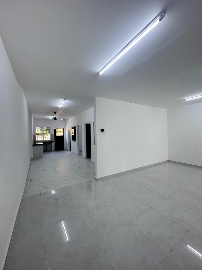 Pekan Razaki 2sty 448k - photo 8