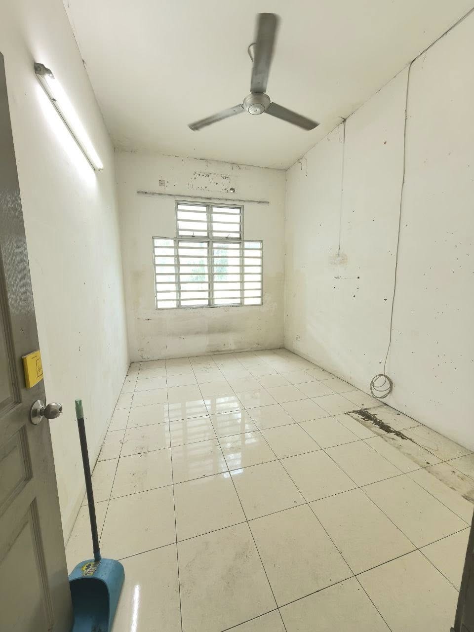 Tasek Mutiara 1sty 280k - photo 4