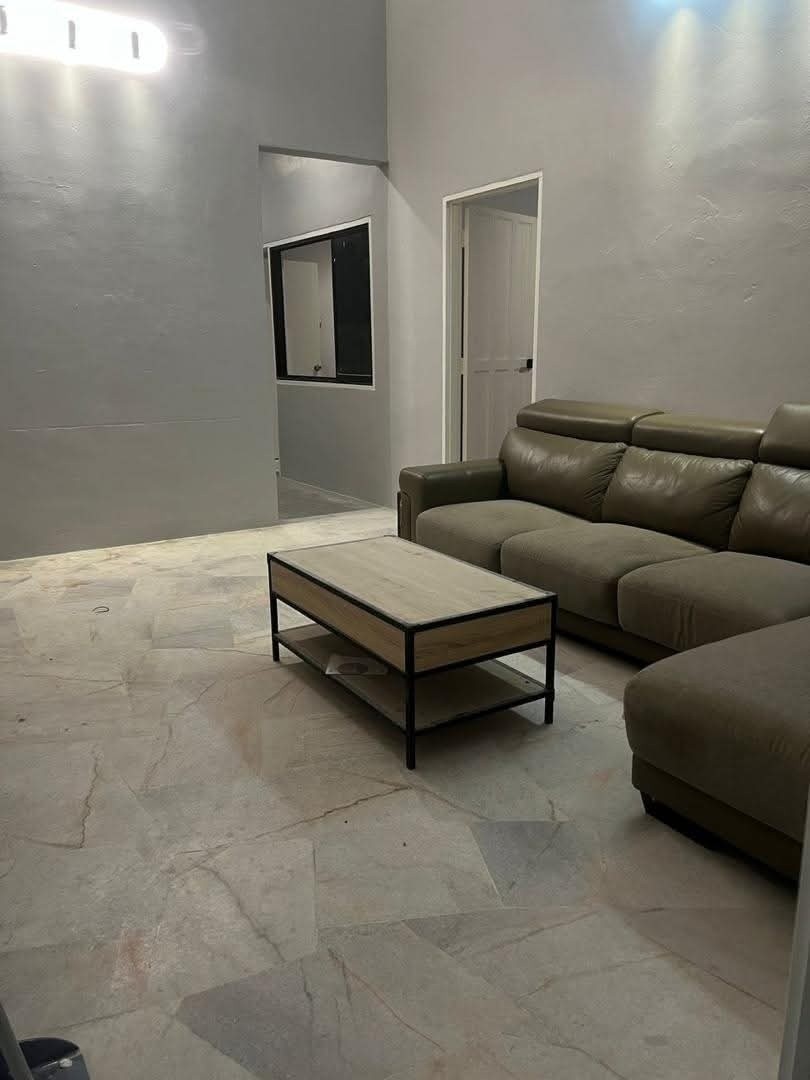 Taman Permai 1sty 290k - photo 3