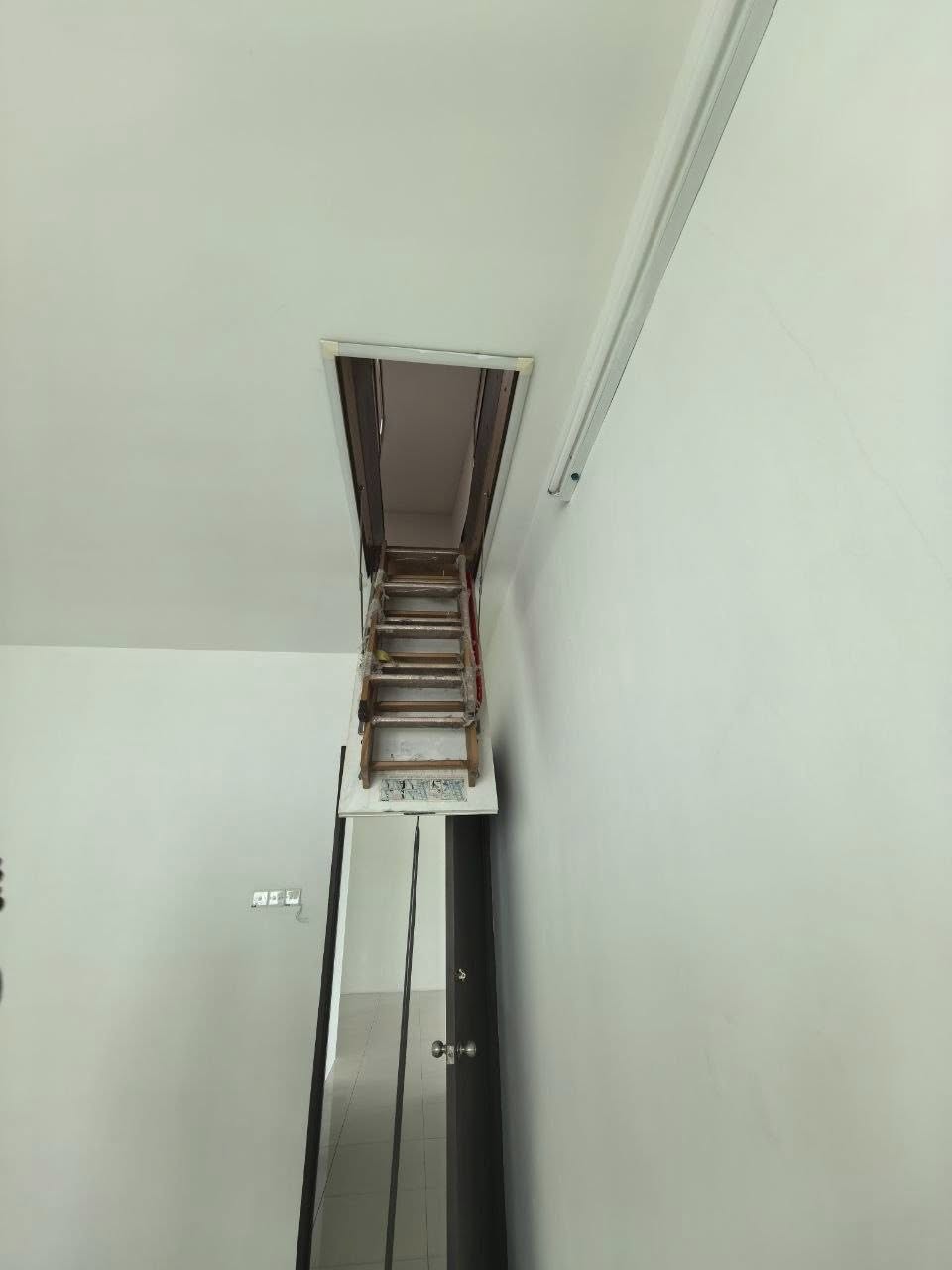 Tasek Mutiara 2sty Corner 678k - photo 3