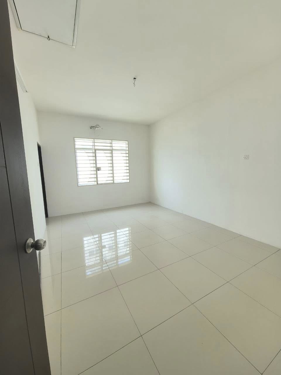 Tasek Mutiara 2sty Corner 678k - photo 8
