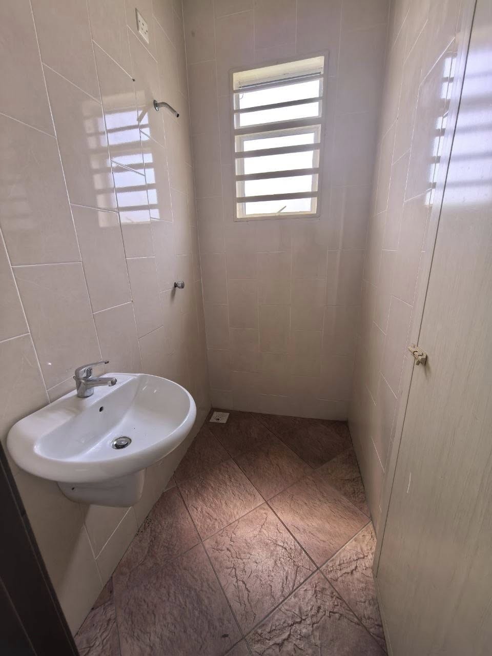 Tasek Mutiara 2sty Corner 678k - photo 11
