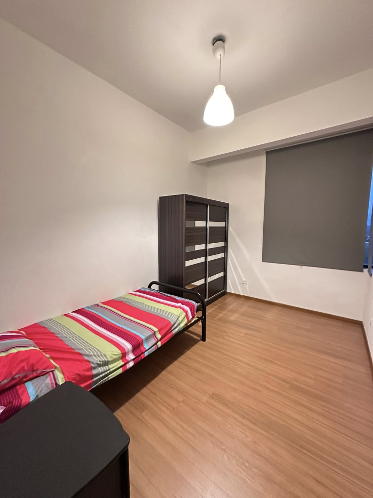 Oasis Condominium High Floor 1500 - photo 8