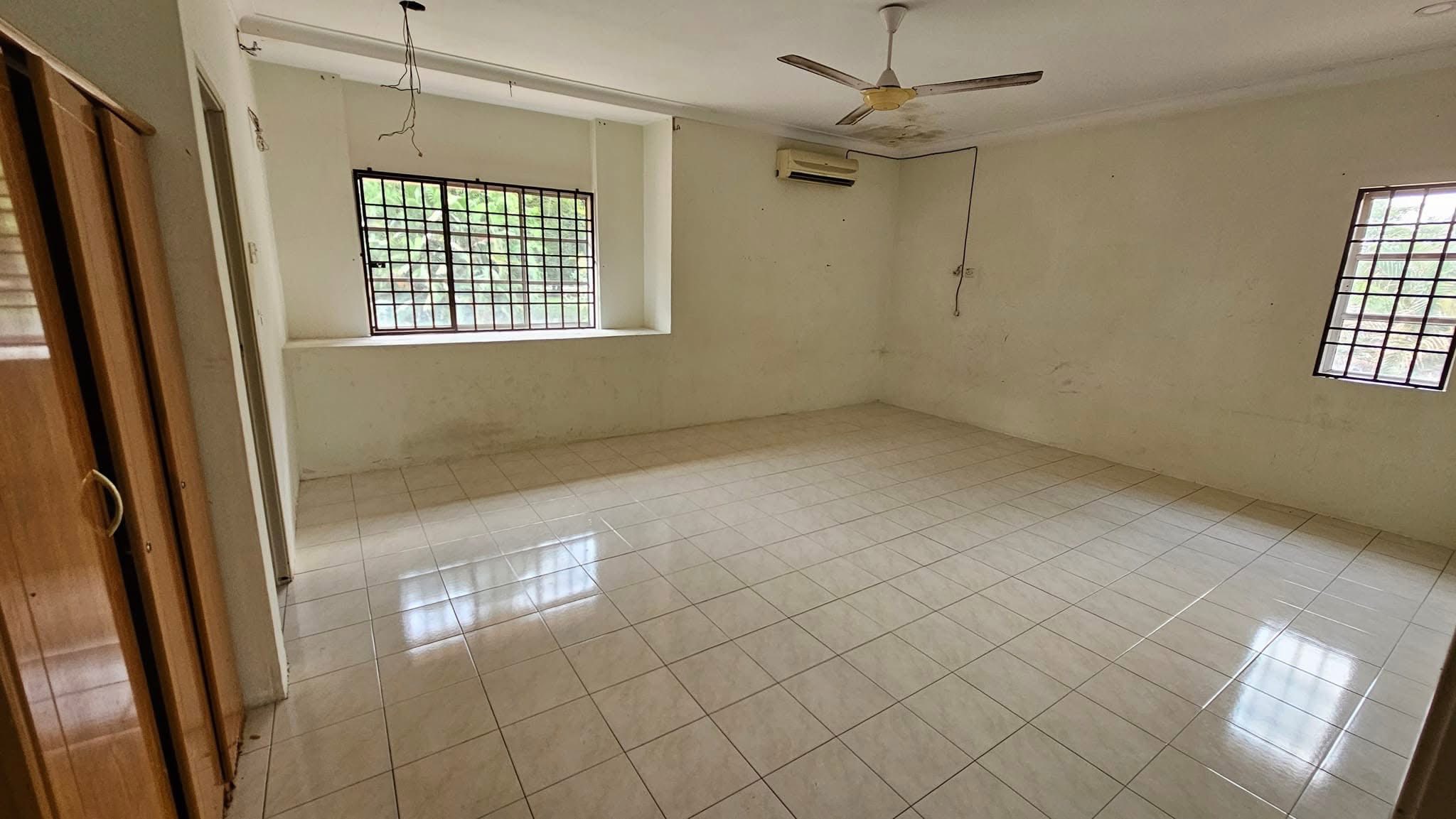 Klebang Ria 2sty Corner 408k - photo 8