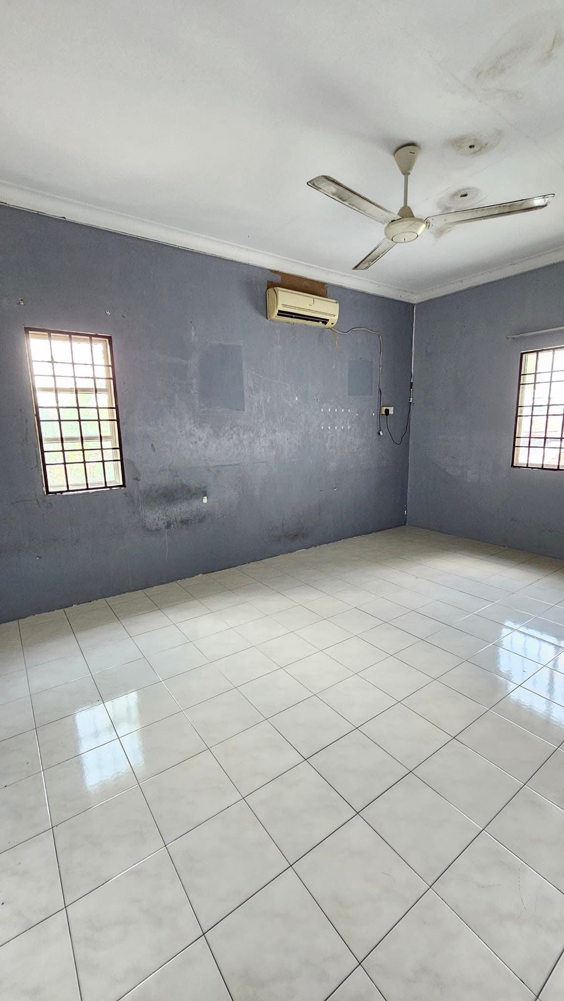Klebang Ria 2sty Corner 408k - photo 9