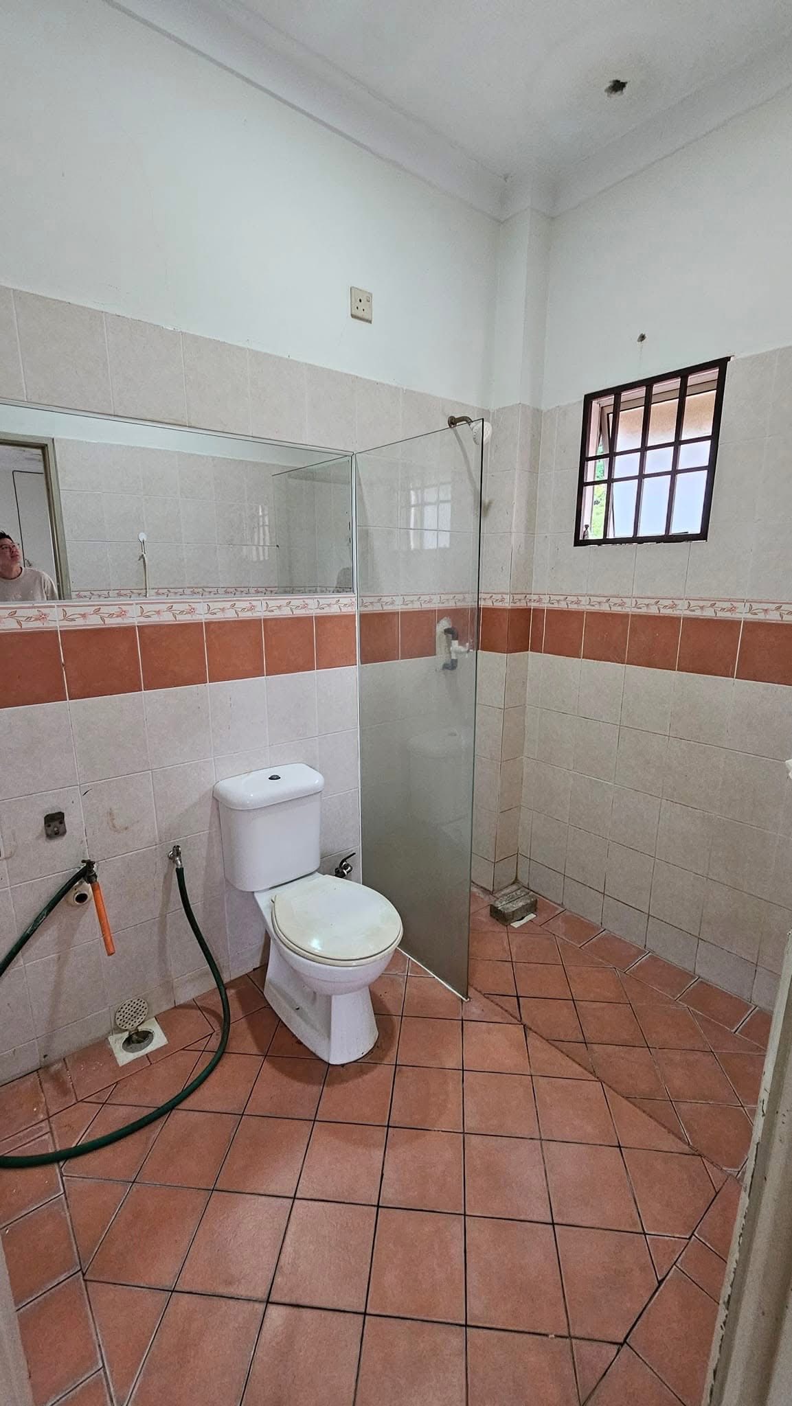 Klebang Ria 2sty Corner 408k - photo 12