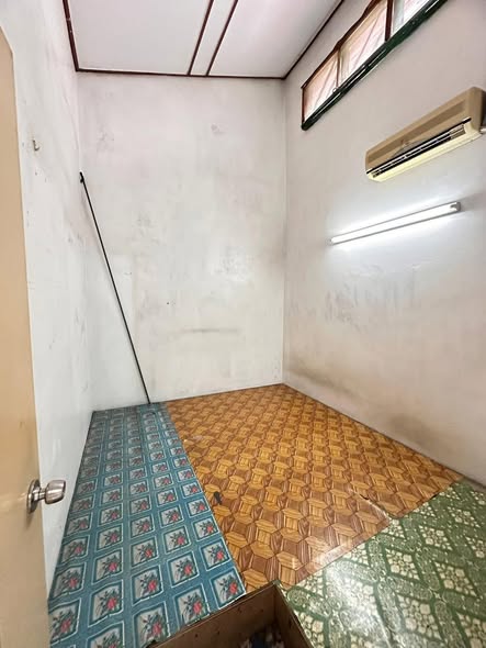 Bercham Tmn Mujur 1sty 199k - photo 4