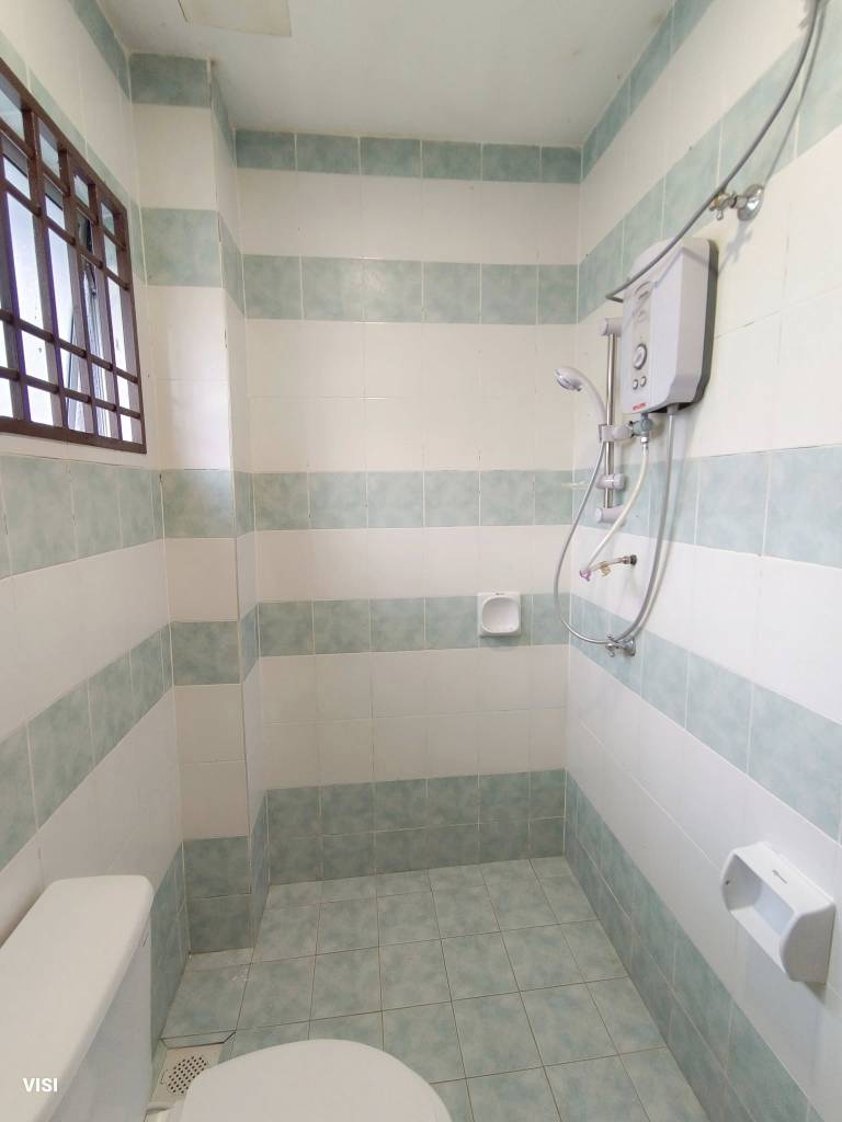Alpine Village Apartment G Floor 1300 - photo 8