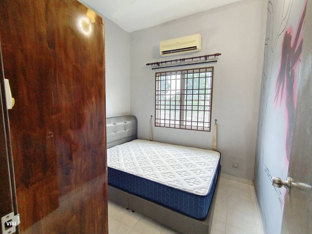 Alpine Village Apartment G Floor 1300 - photo 11