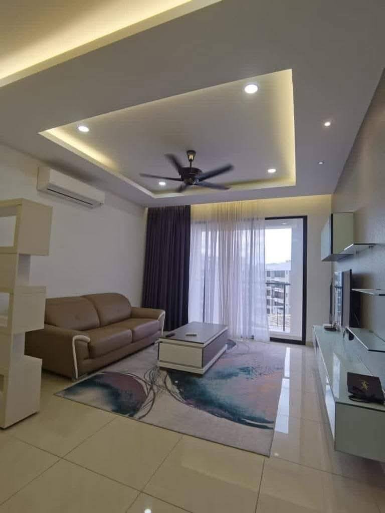 Upper East High Floor 2200 - photo 2