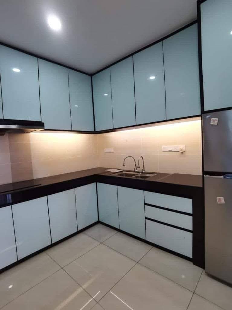 Upper East High Floor 2200 - photo 8