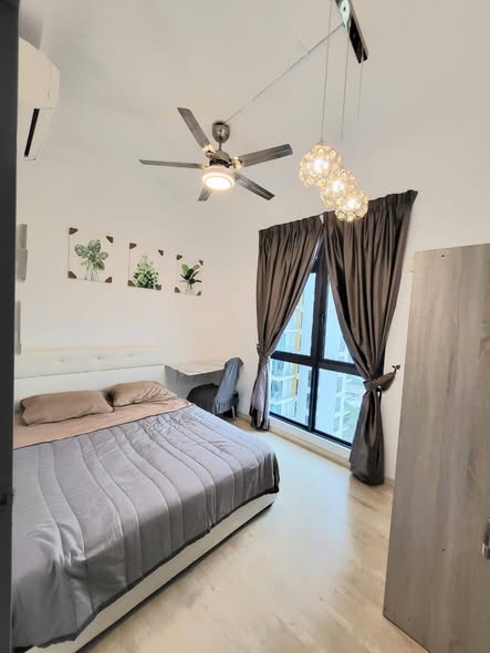 Room 650 - photo 2