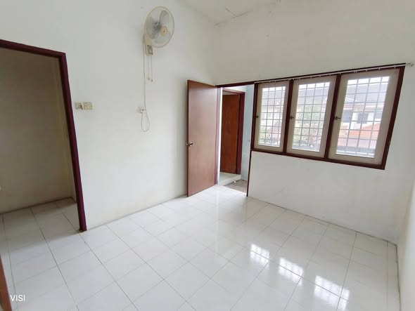 Pengakalan Jaya 2sty 800 - photo 3