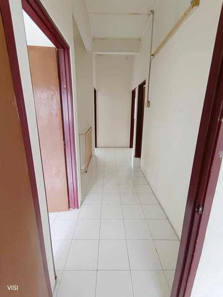 Pengakalan Jaya 2sty 800 - photo 4