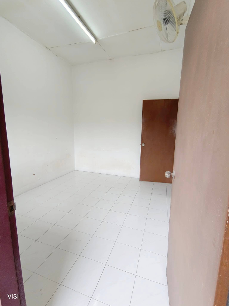 Pengakalan Jaya 2sty 800 - photo 6
