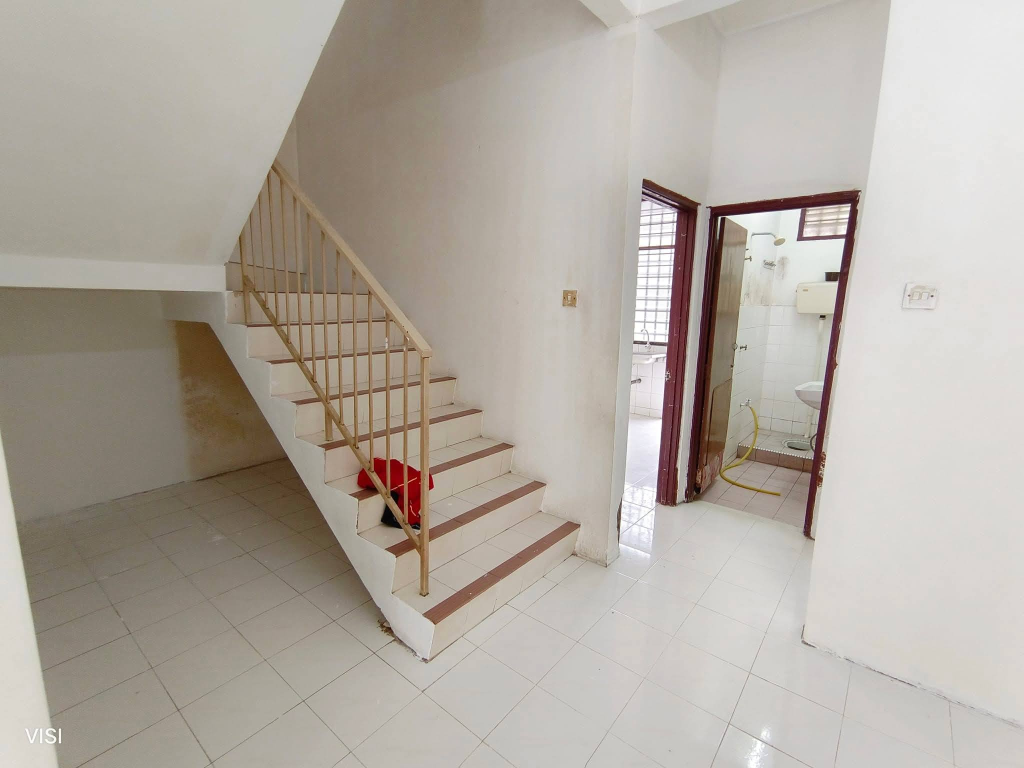 Pengakalan Jaya 2sty 800 - photo 12