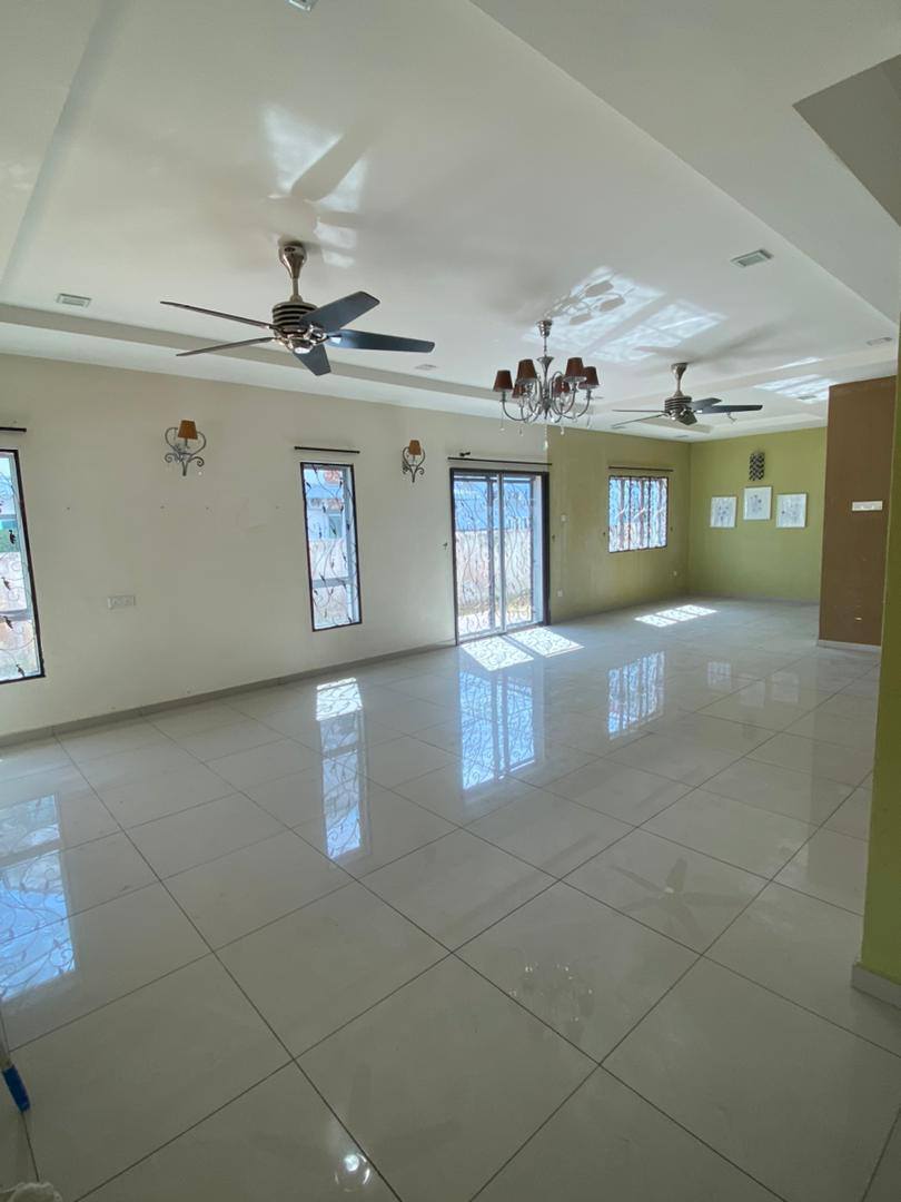 Bdr Baru Sri Klebang 2sty End Lot 430k - photo 6
