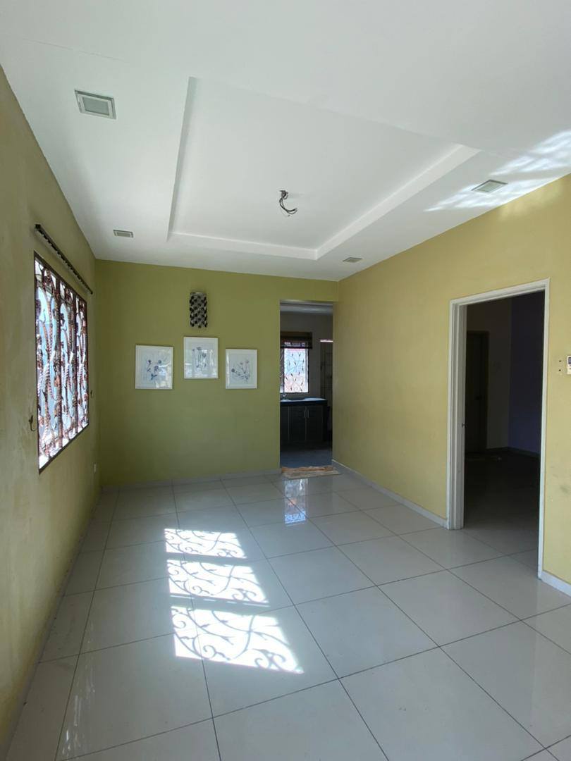 Bdr Baru Sri Klebang 2sty End Lot 430k - photo 8